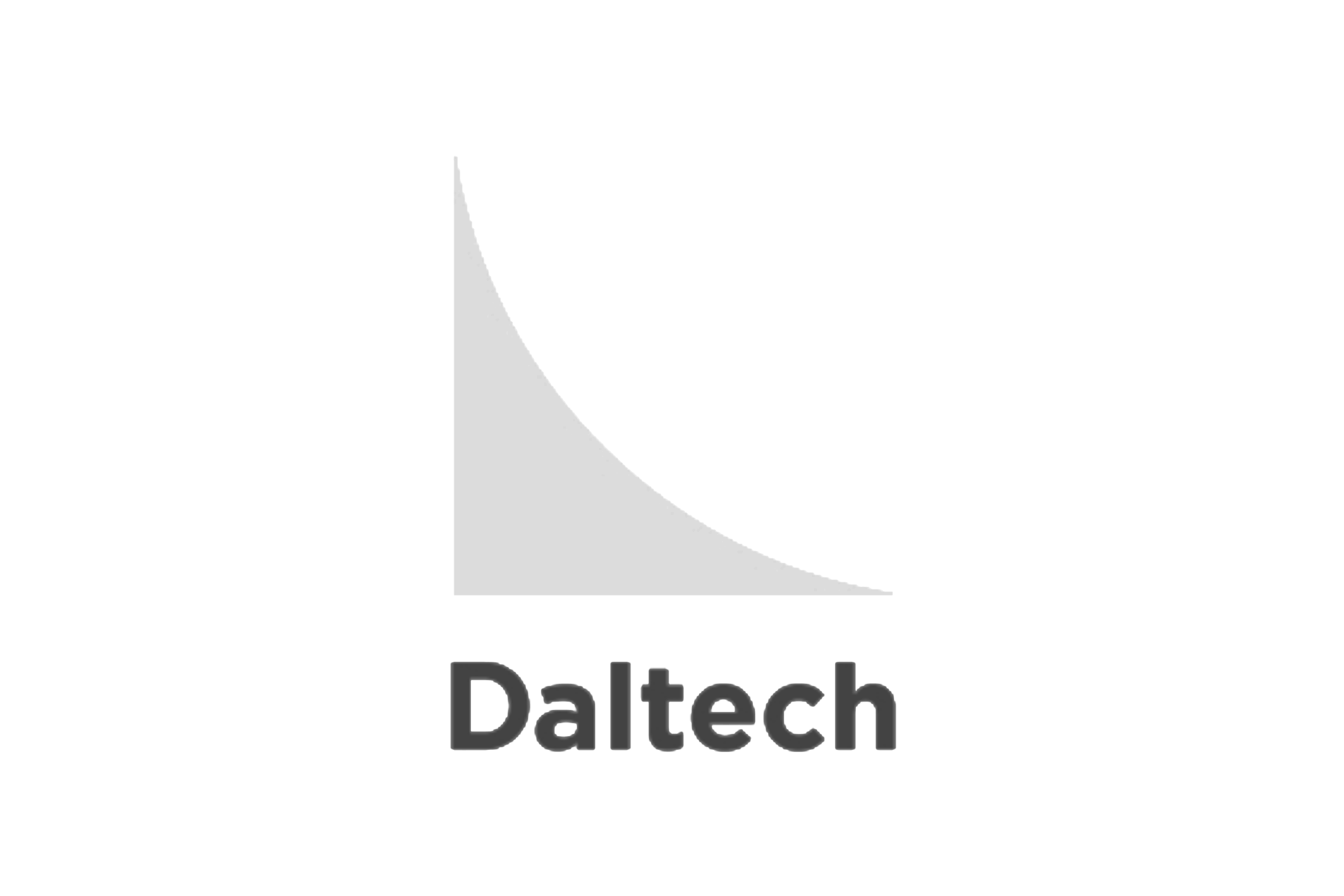Daltech